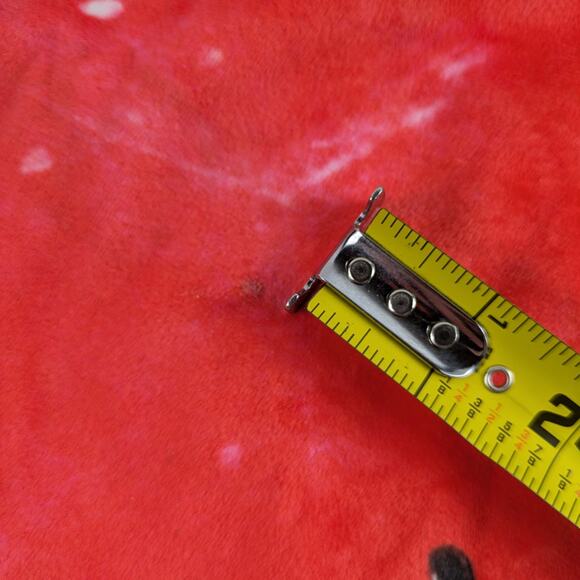 Tucanito Unicornito Berry Fruit Cutetitos Fruito Scented Tucan Plush Wrap 2019 - Picture 11 of 13